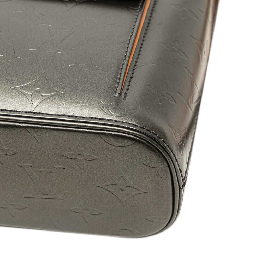 Louis Vuitton Alston