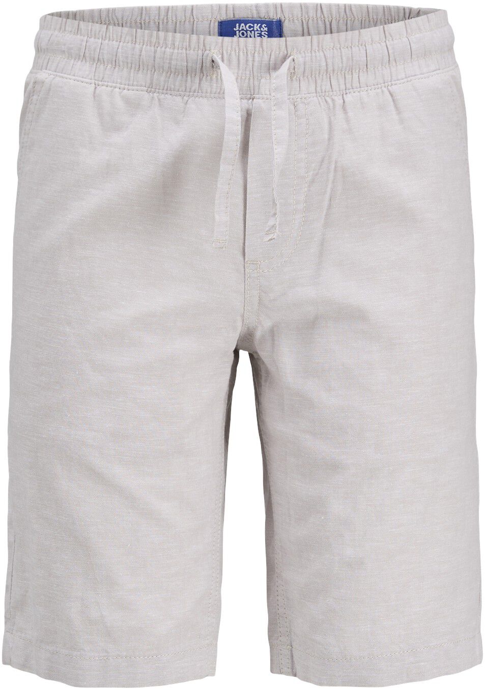 JPSTJAIDEN JJSUMMER JOGGER SHORT SN