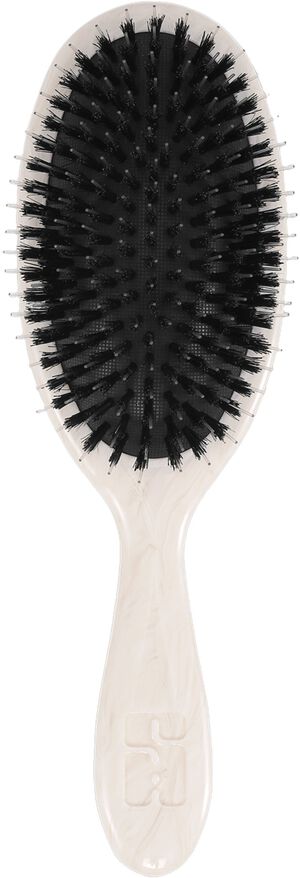 SA Icon Brush