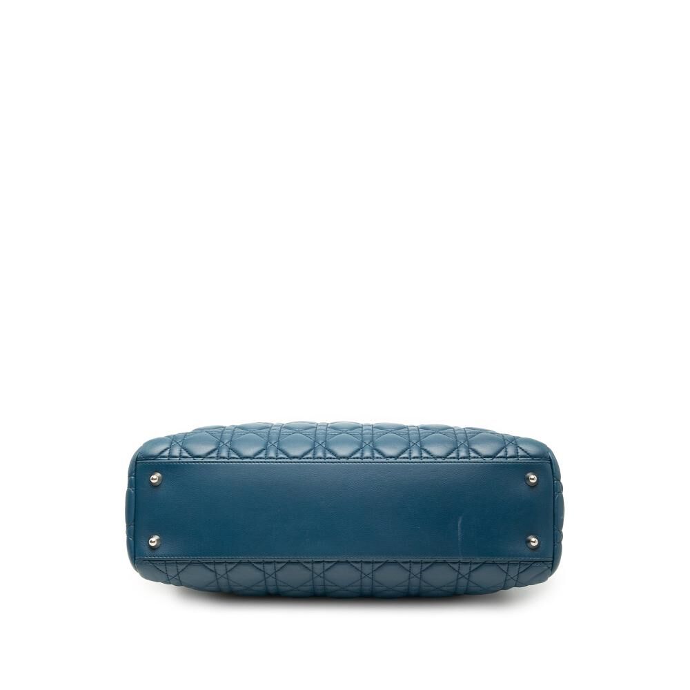 Dior Lady Dior