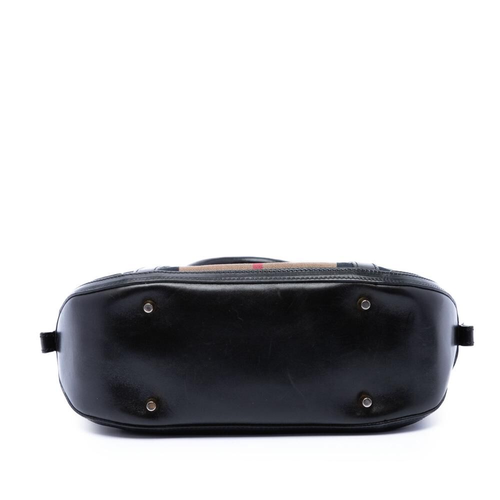 Burberry Handbag