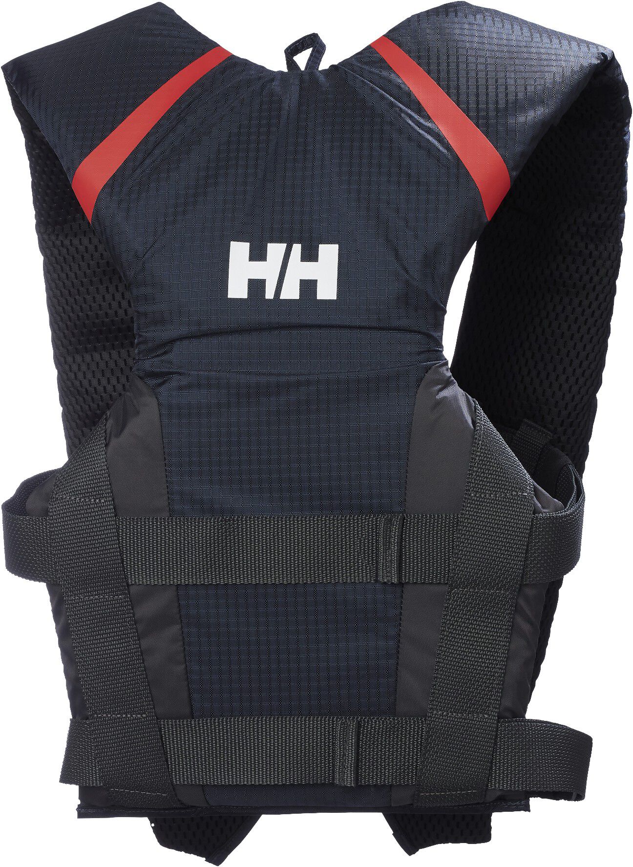 Rider Compact 50N Redningsvest