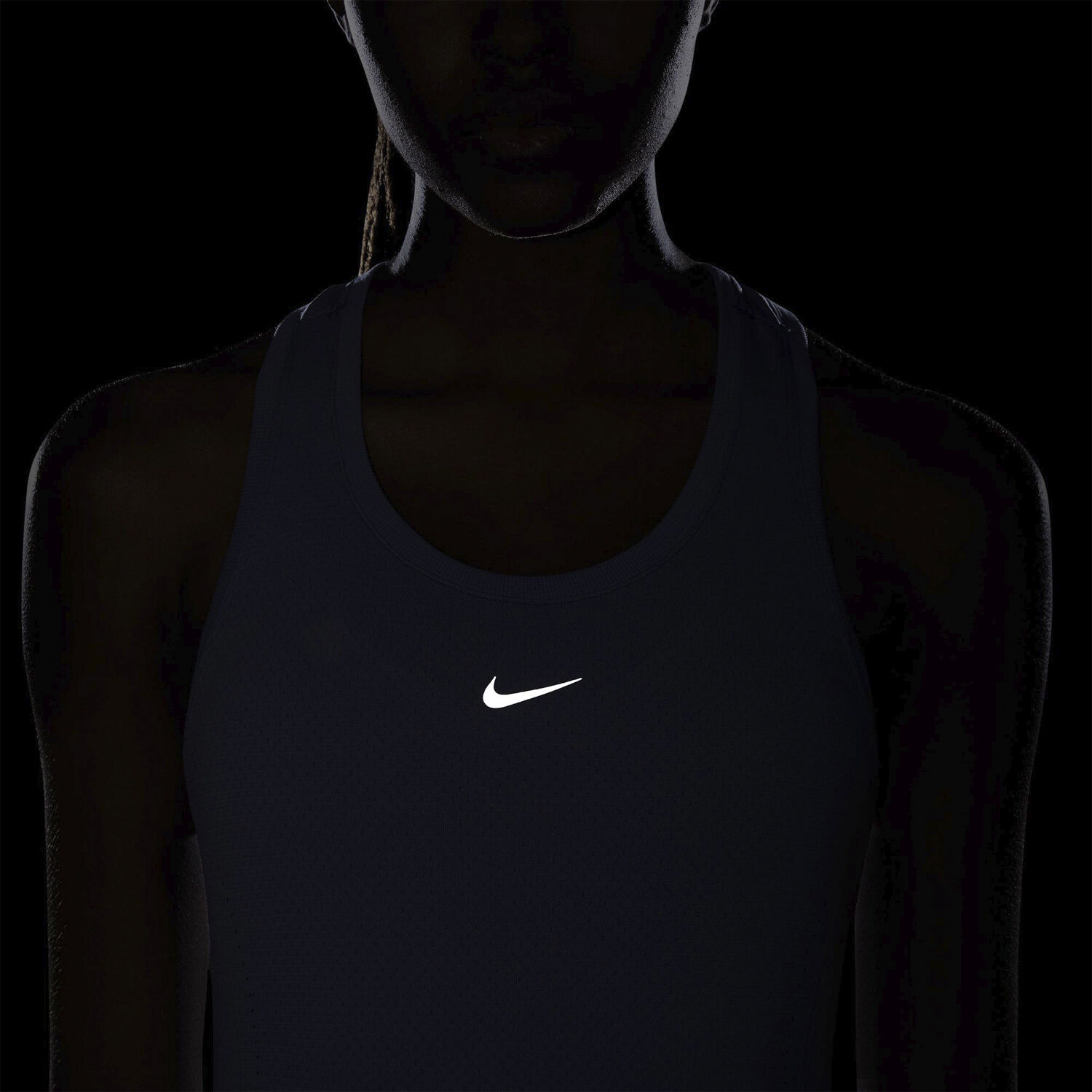 Dri-FIT ADV seamless top