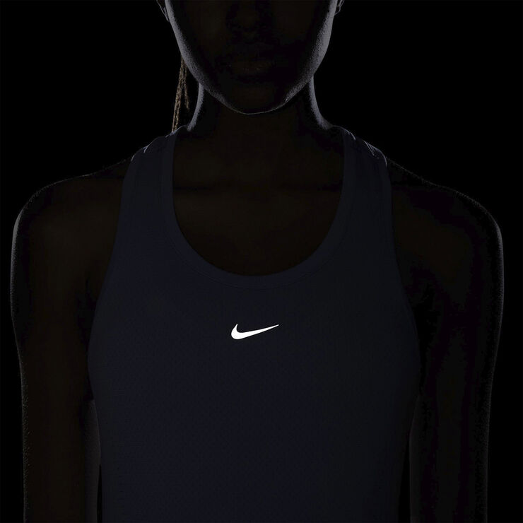 Dri-FIT ADV seamless top