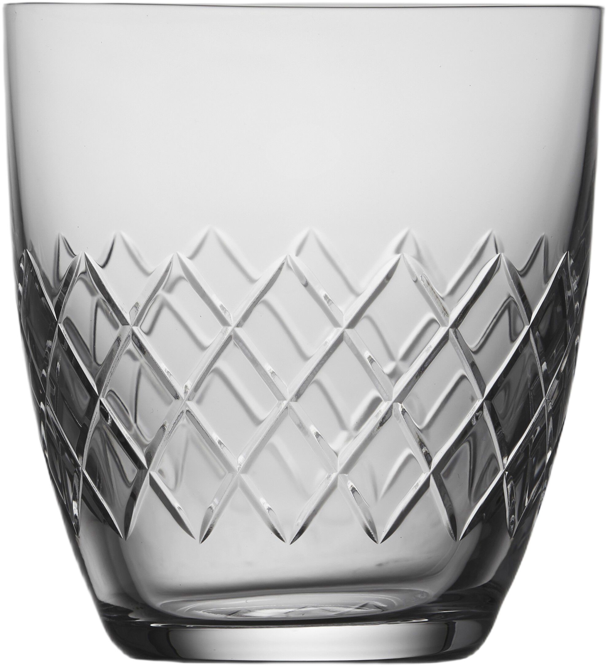 Vandglas Eaton 30 cl 2 stk.