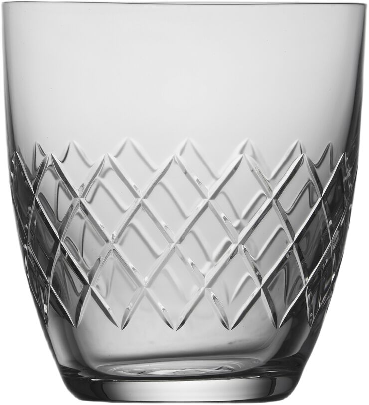 Vandglas Eaton 30 cl 2 stk.