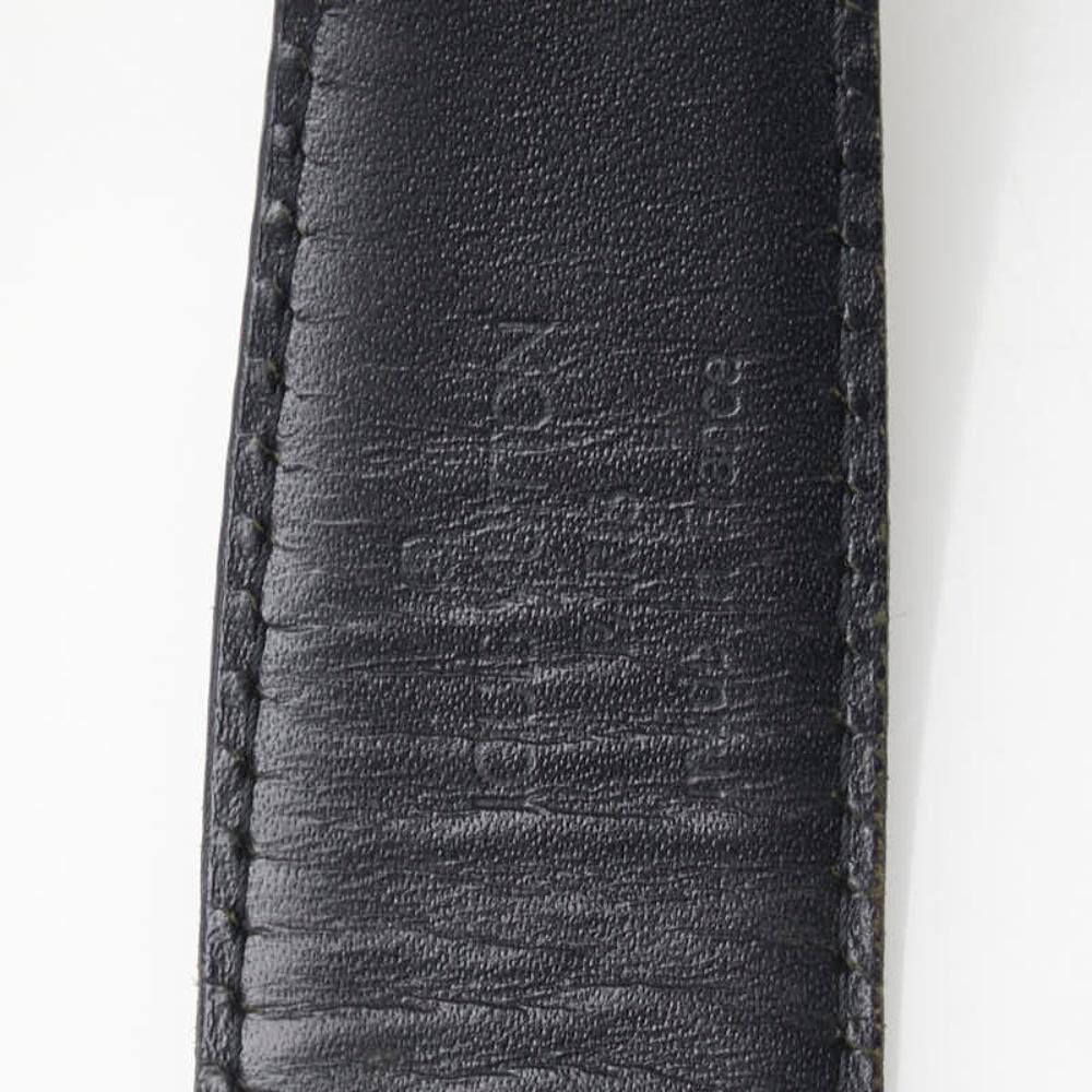 Louis Vuitton Belt Bags