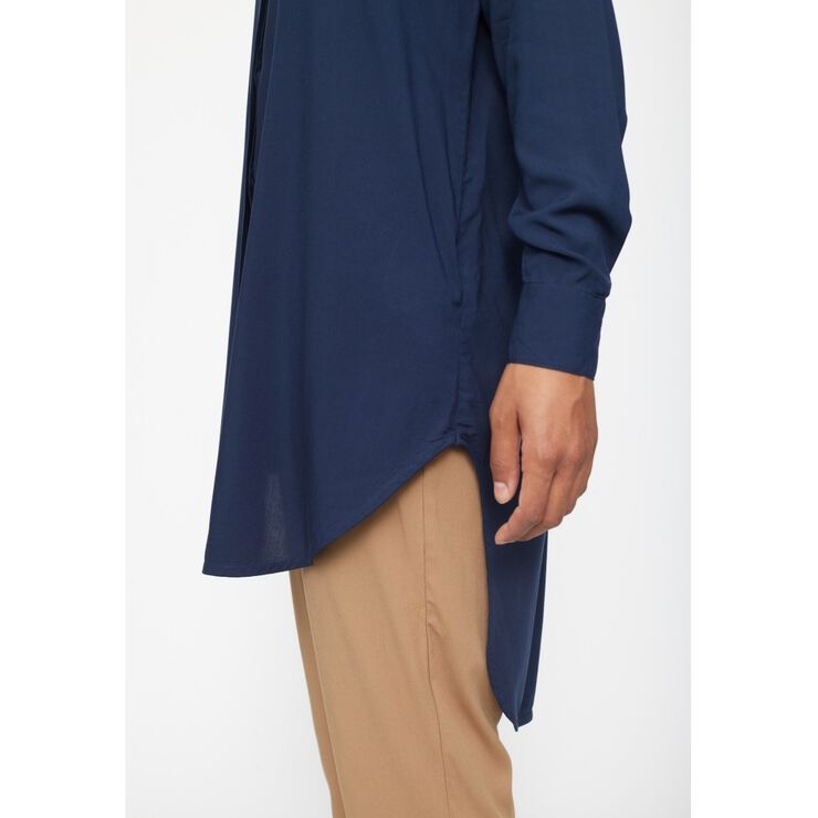 SRFreedom LS Long Shirt