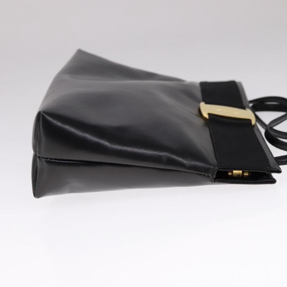 Salvatore Ferragamo Shoulder Bag