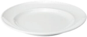 KOPPEL SIDETALLERKEN 16 CM