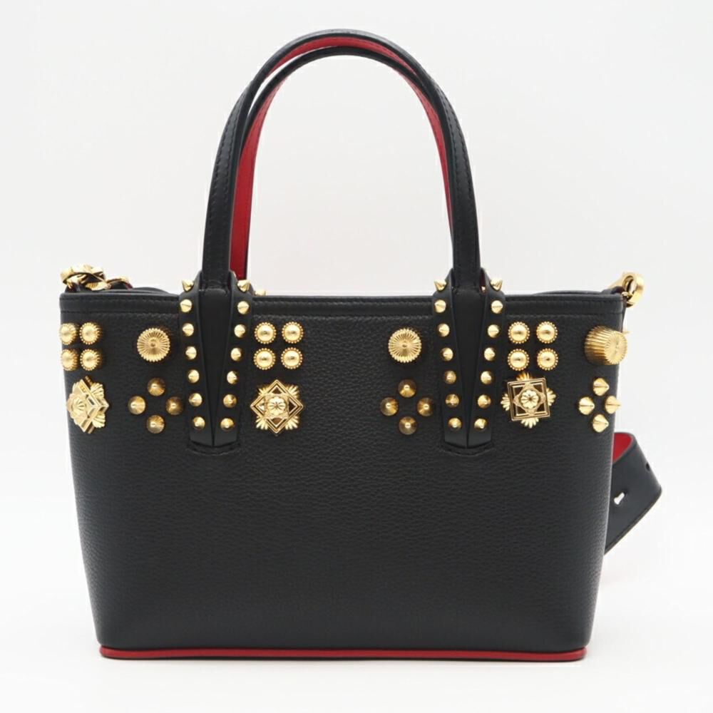 Christian Louboutin Tote