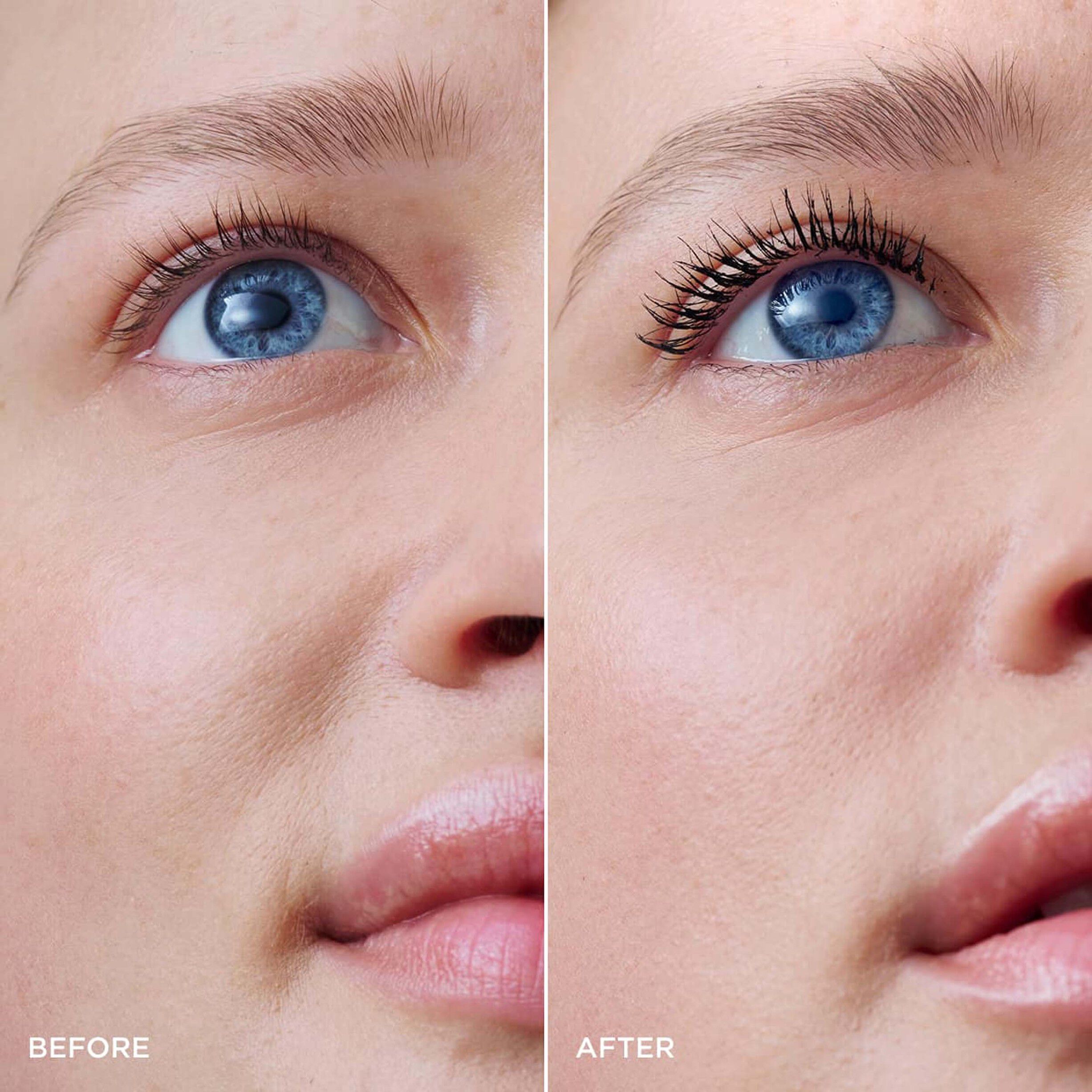 Wonder Mascara 5D