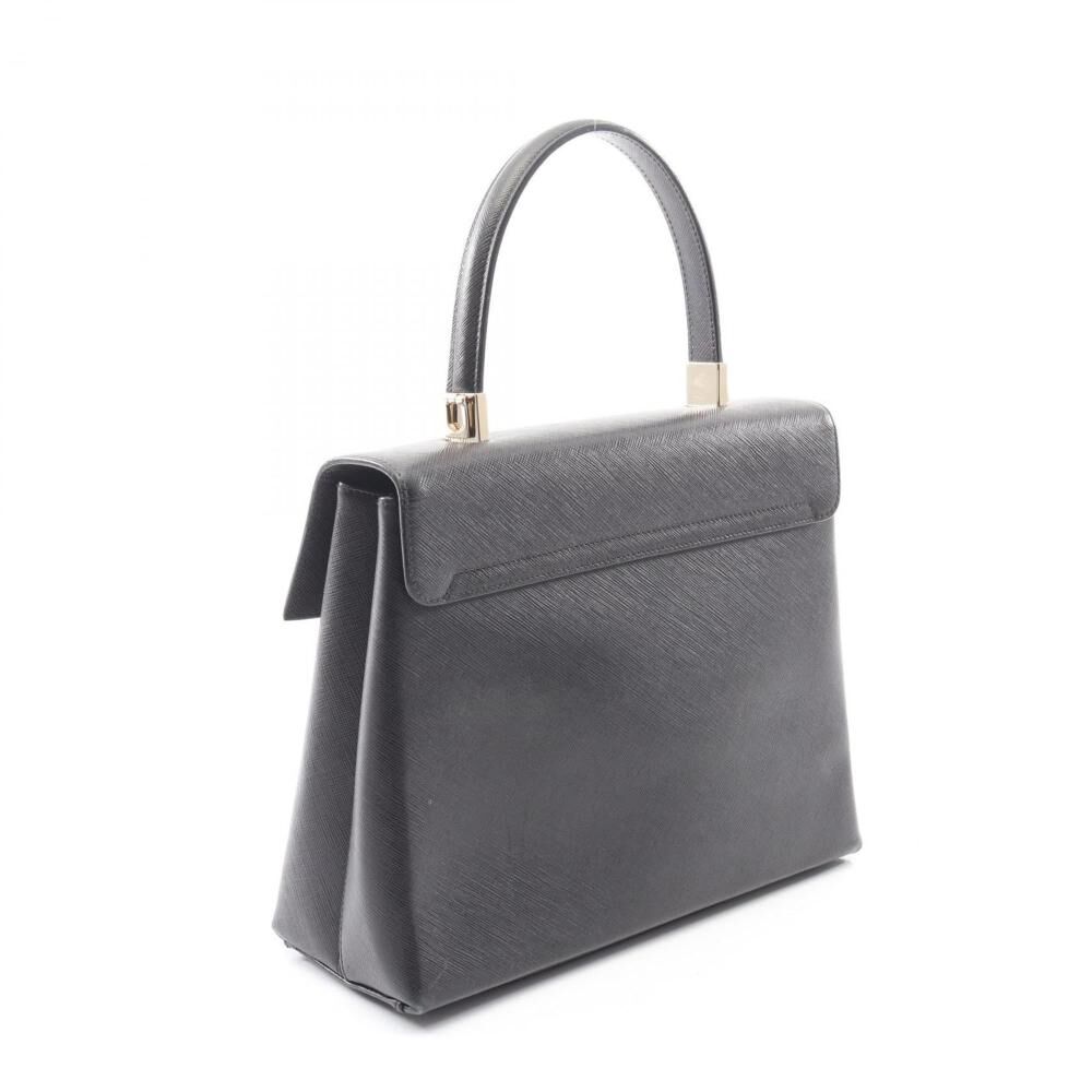 Salvatore Ferragamo Handbag