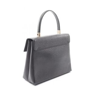 Salvatore Ferragamo Handbag