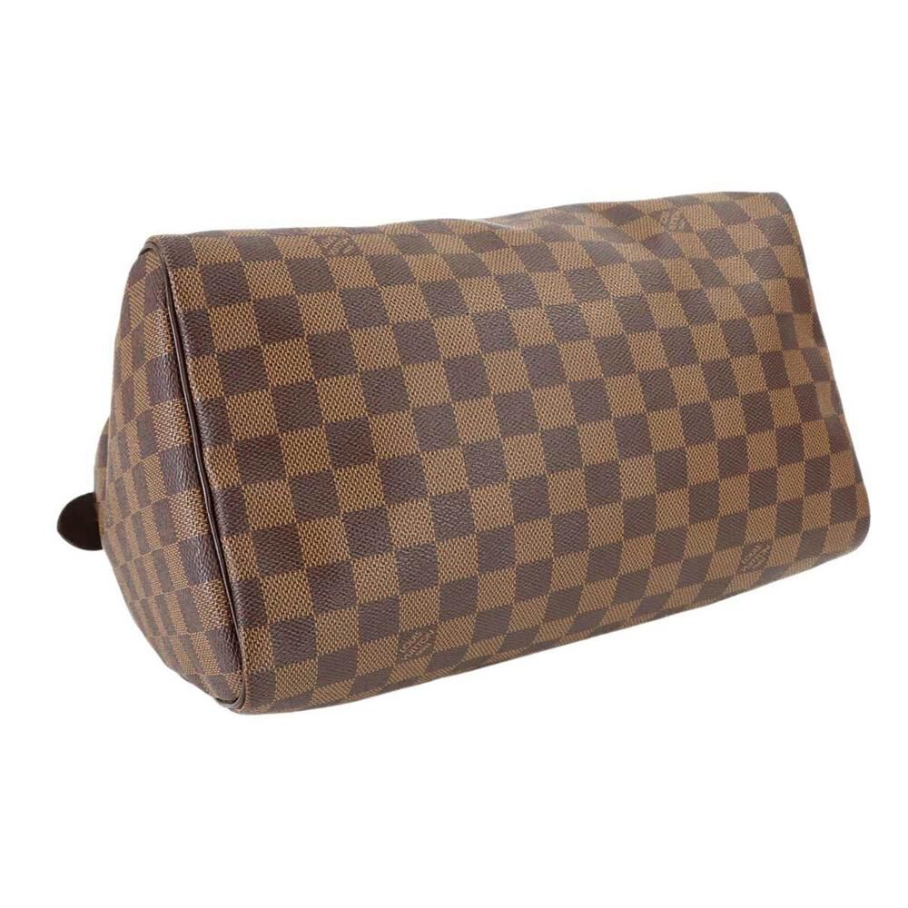 Louis Vuitton Speedy