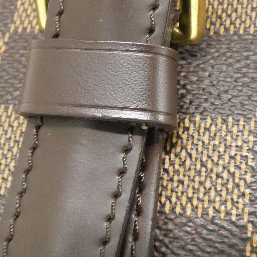 Louis Vuitton Chelsea