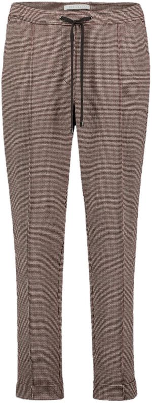 Hose Casual 7/8 L