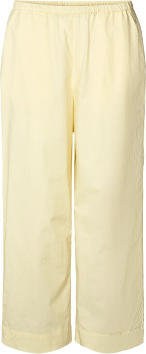 BELLA PANTS