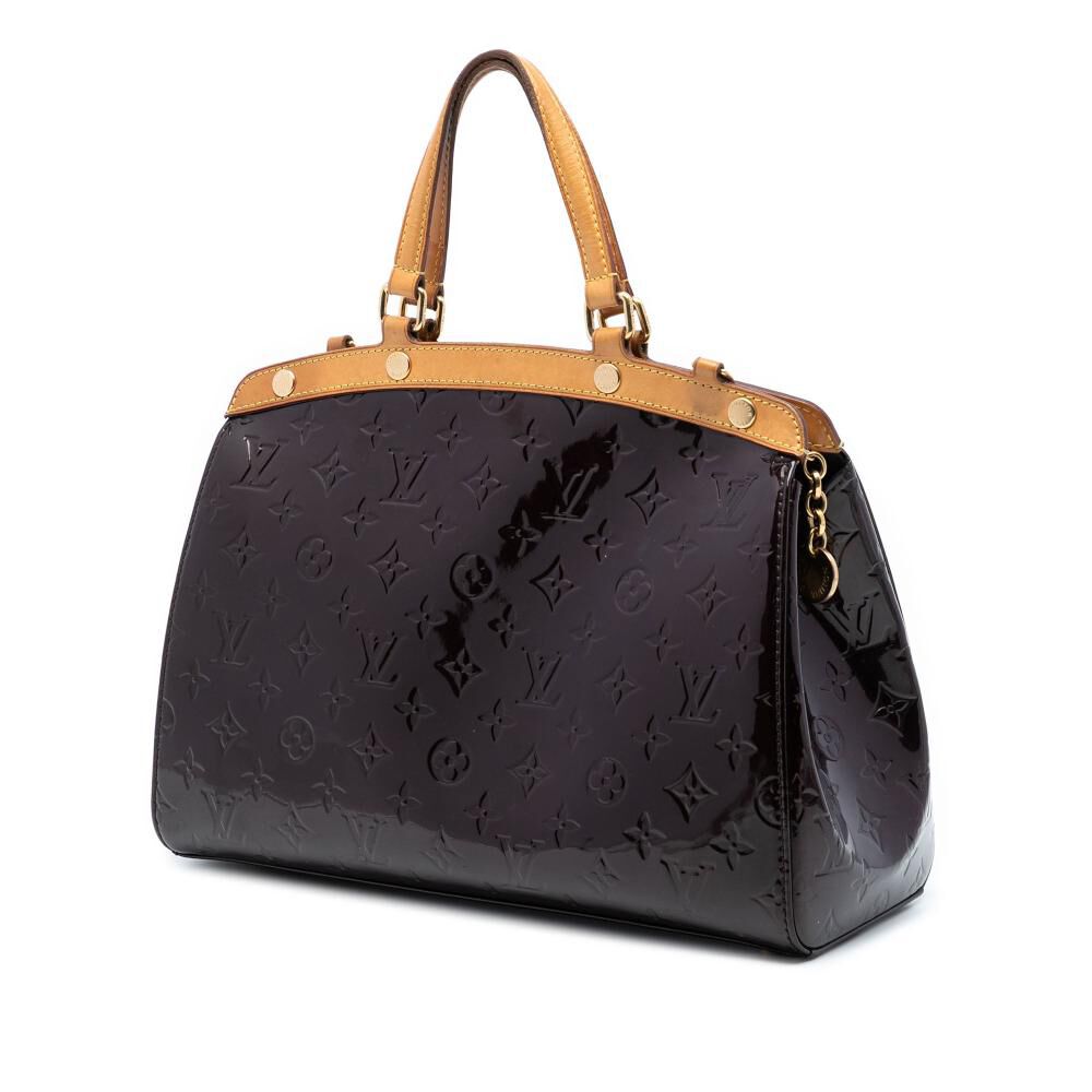 Louis Vuitton Brea