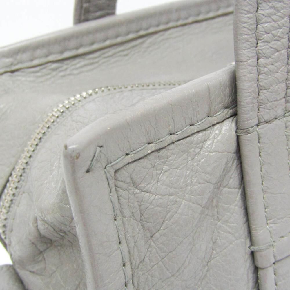 Balenciaga Tote