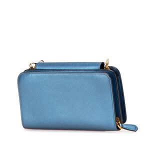 Prada Crossbody Bag