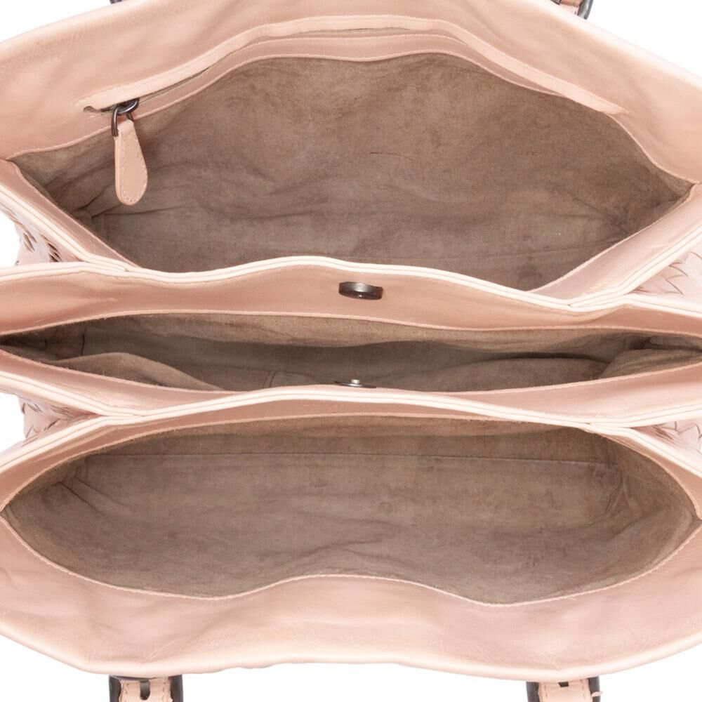 Bottega Veneta Handbag