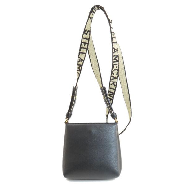Stella Mccartney Shoulder Bag