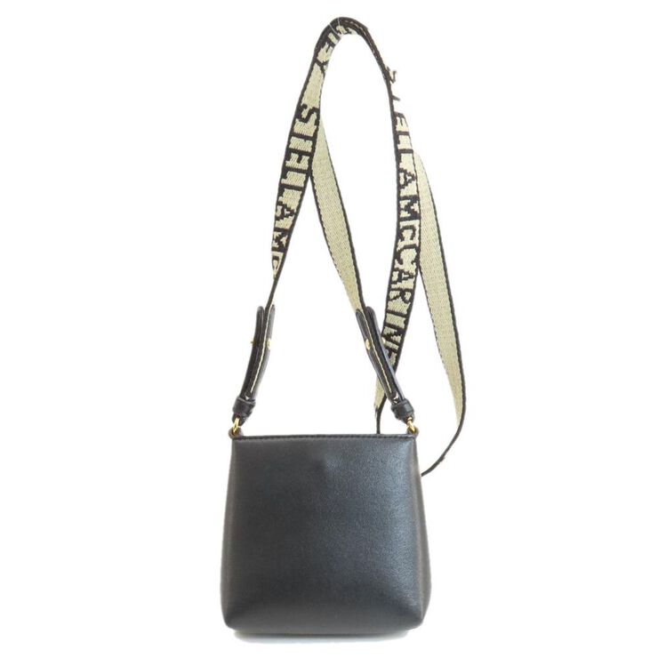 Stella Mccartney Shoulder Bag