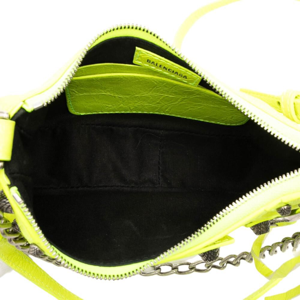 Balenciaga Le Cagole