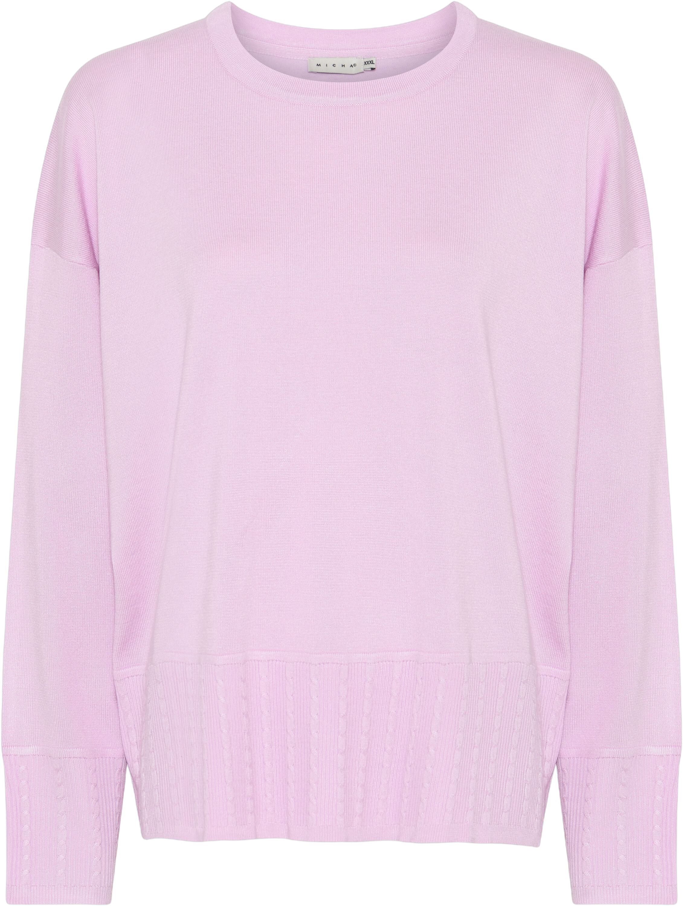 BBJumper_ BBSpring ViscoseKnit