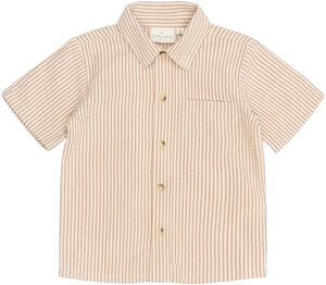 TNSTOpal S_S Shirt
