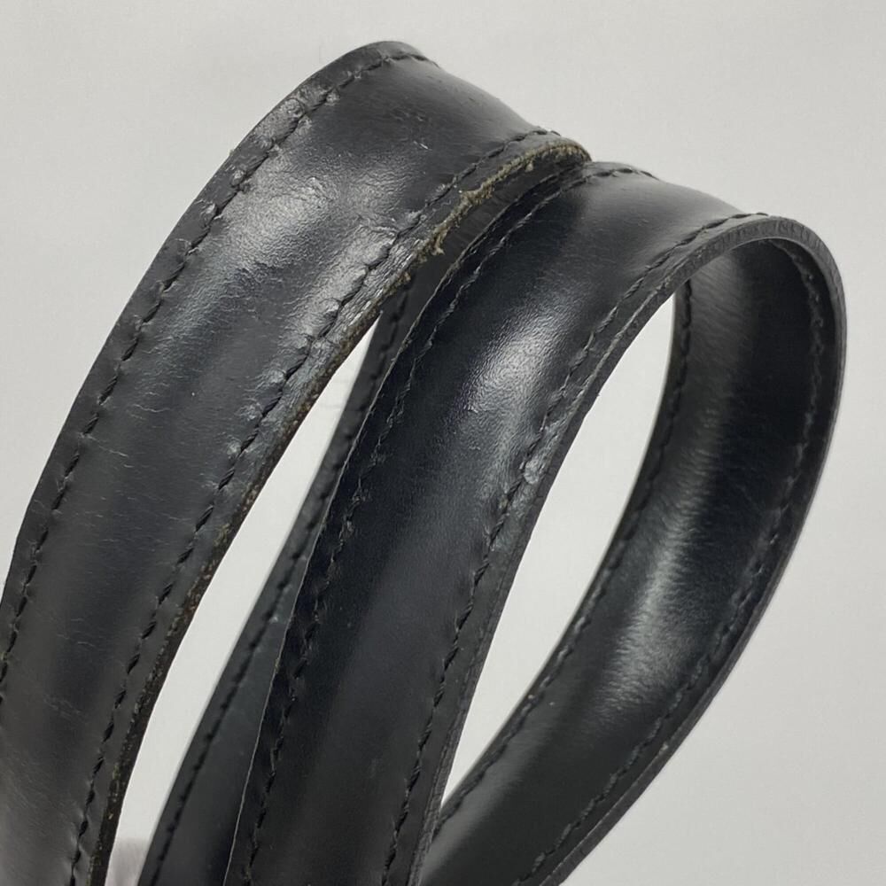 Louis Vuitton Lussac