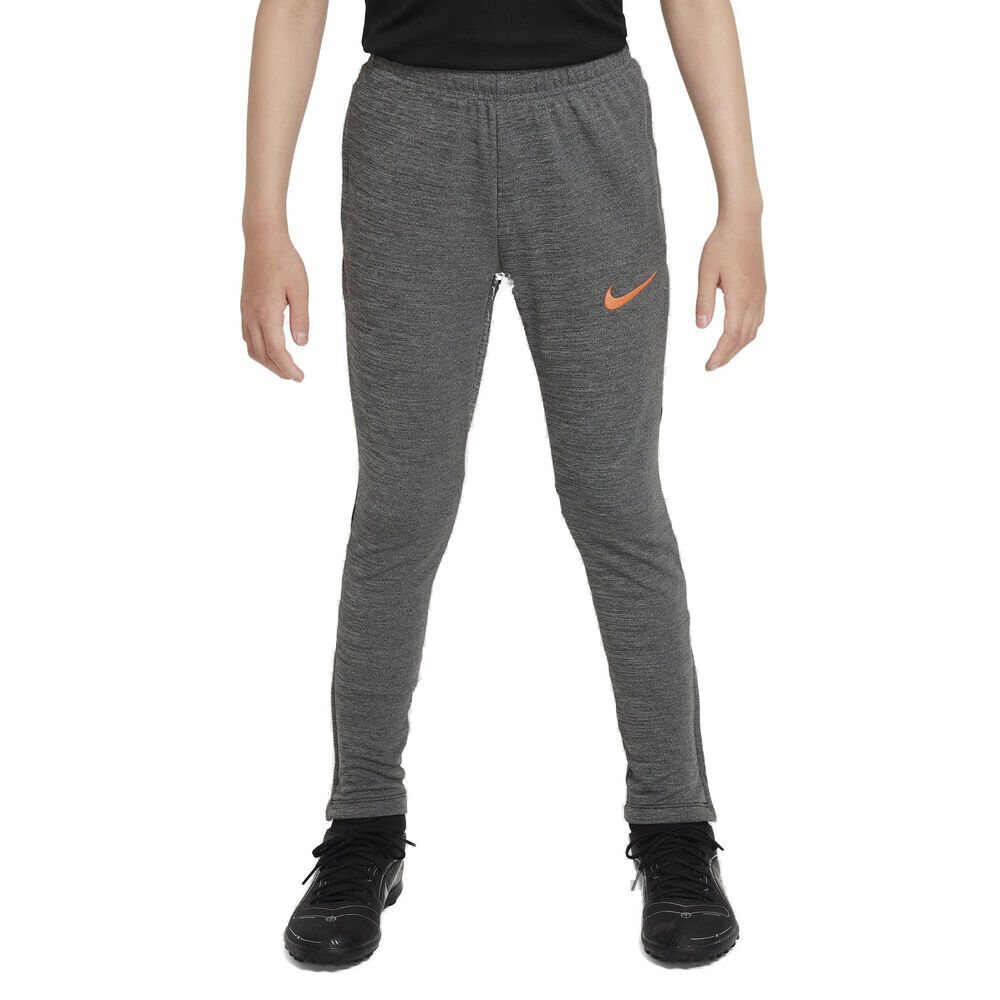 Dri-FIT Academy Track bukser