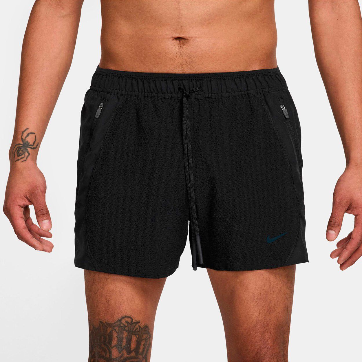 Adv 5"" Dri-Fit L&oslash;beshorts