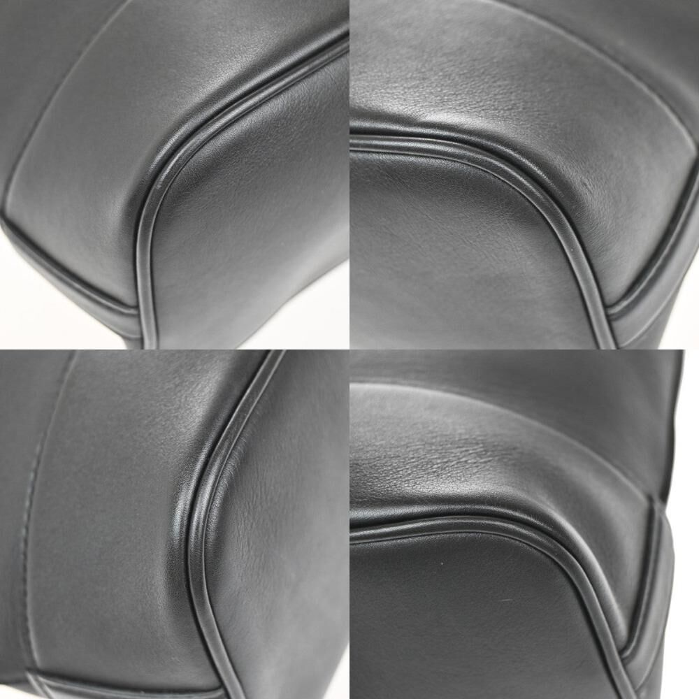 Louis Vuitton Bucket Bag