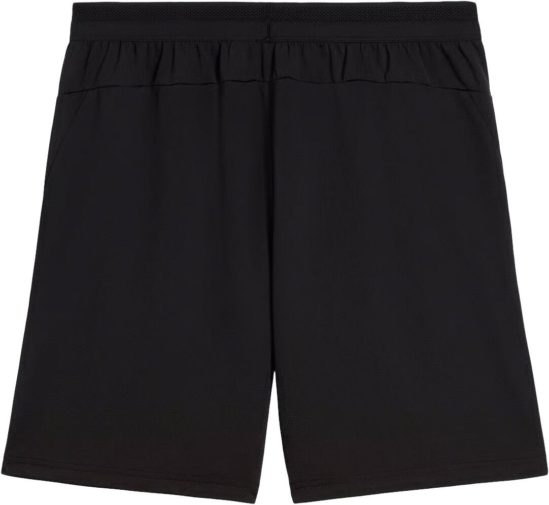 Manchester City Tr&aelig;nings Shorts