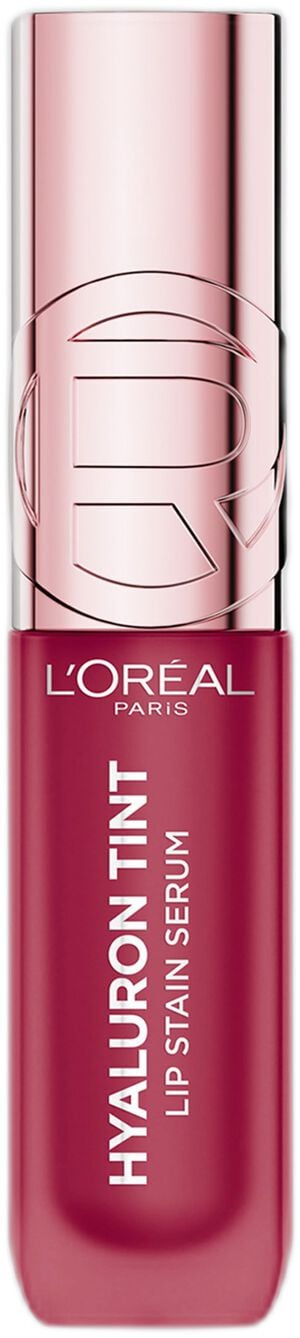 Hyaluron Lip Stain Serum