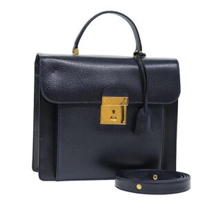 Gucci Handbag