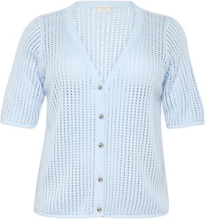 KCsolara Cardigan
