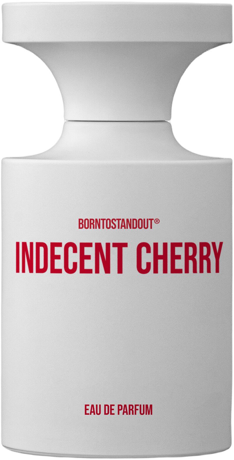 INDECENT CHERRY Eau de Parfum