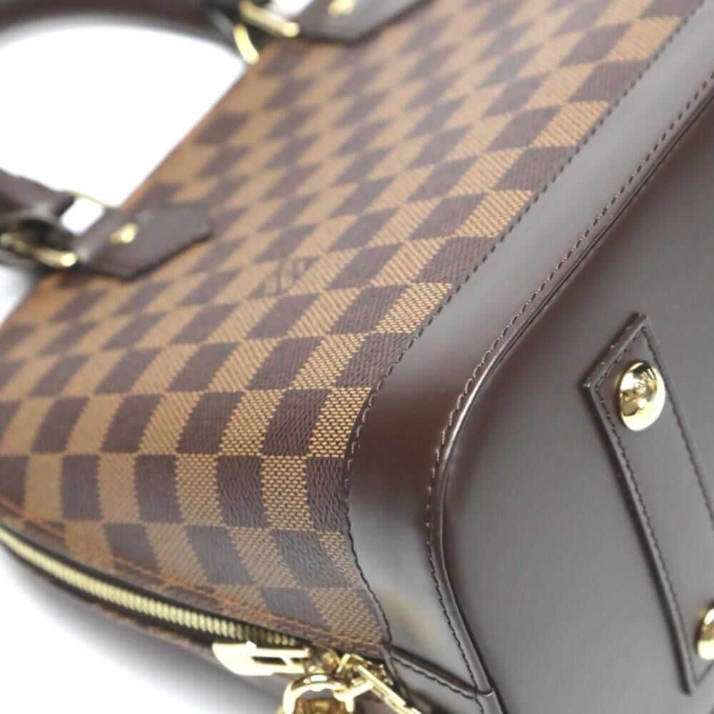 Louis Vuitton Alma