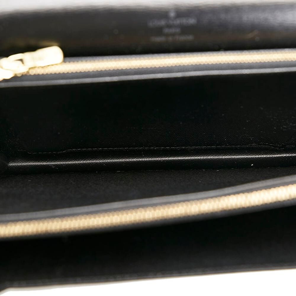 Louis Vuitton Concorde