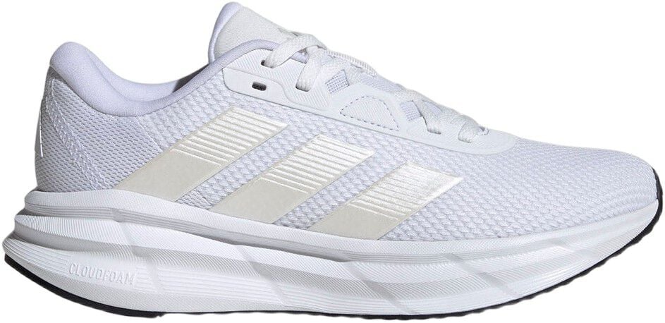 Galaxy 7 L&oslash;besko