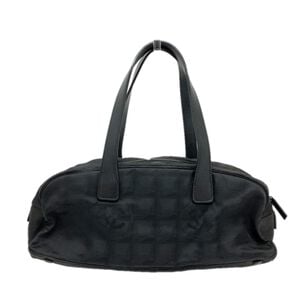 Chanel Handbag