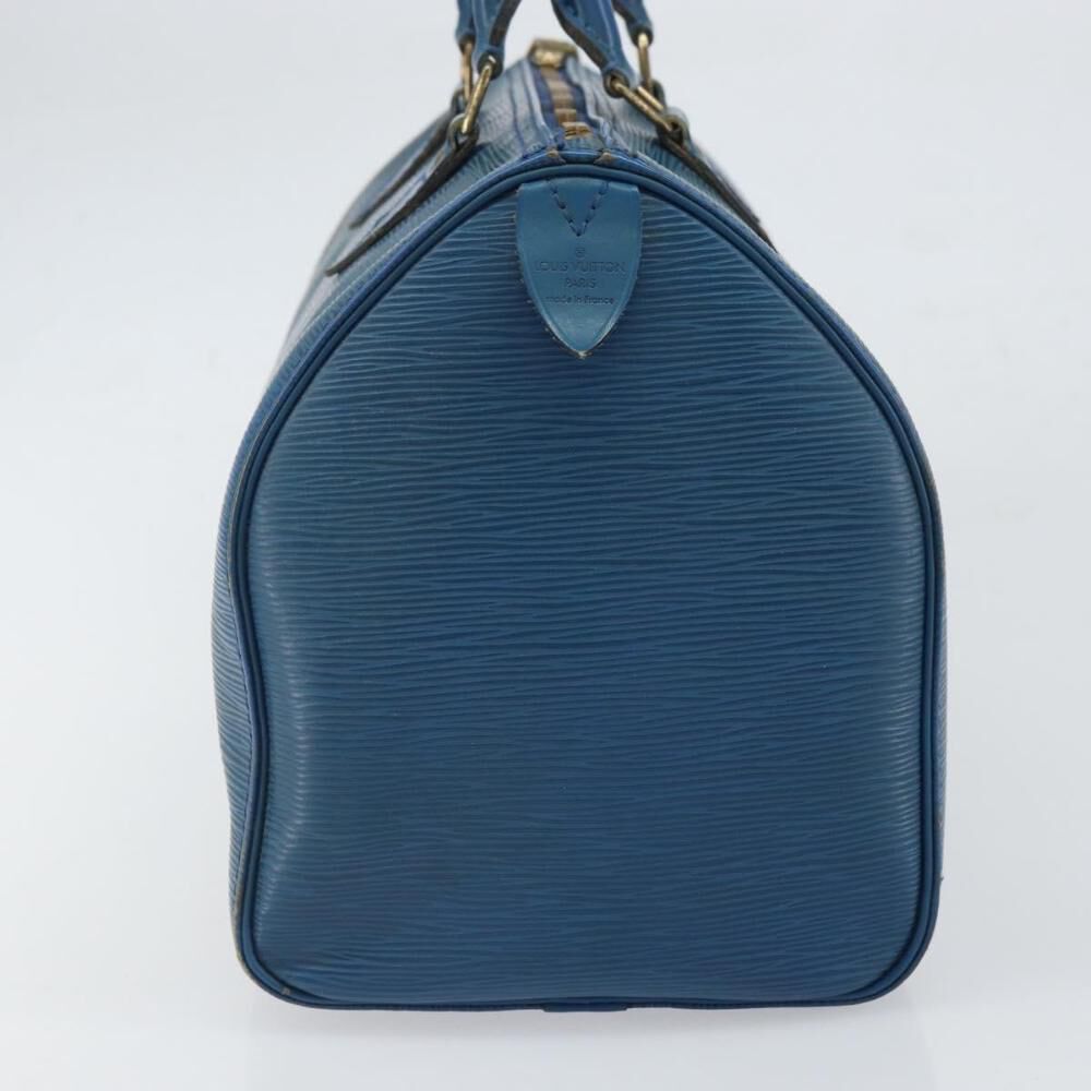 Louis Vuitton Speedy
