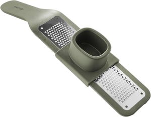 Green tools Mikro rivejern