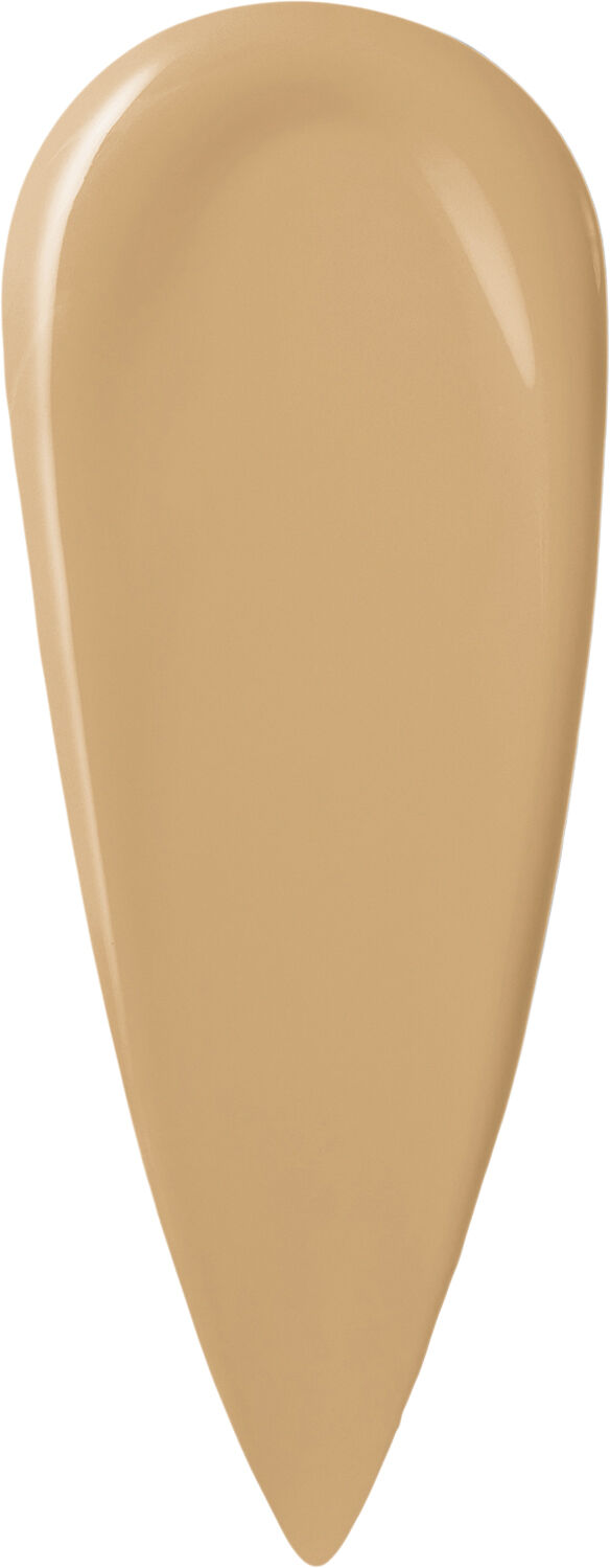 Mini Weightless Skin Foundation SPF 15