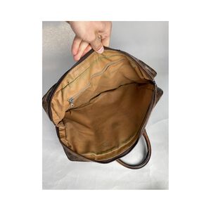 Celine Handbag