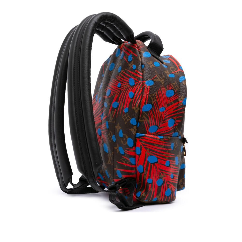 Louis Vuitton Palm Springs