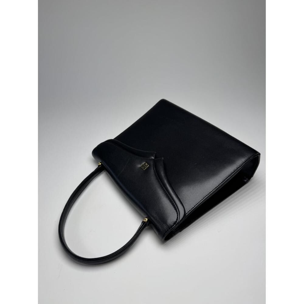 Givenchy Handbag